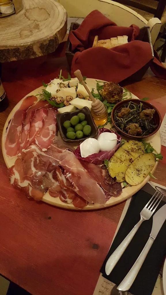 Menu_Myriù Pizzeria Braceria Birreria_Colliano_image_5