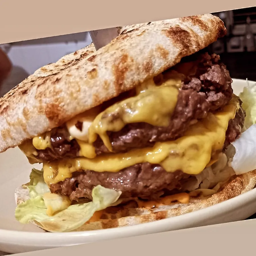 Menu_Myriù Pizzeria Braceria Birreria_Colliano_image_6