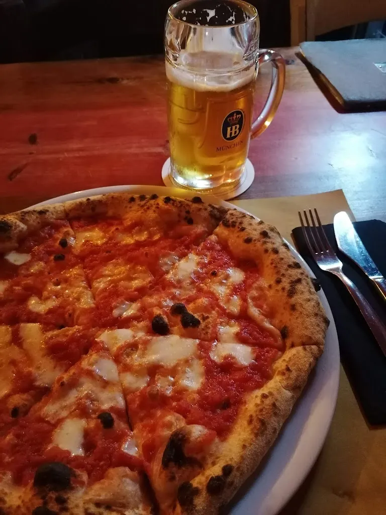 Menu_Myriù Pizzeria Braceria Birreria_Colliano_image_7