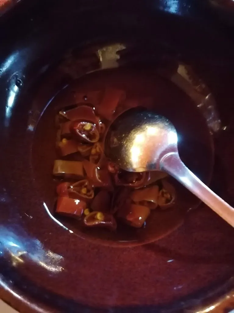 Menu_Myriù Pizzeria Braceria Birreria_Colliano_image_8