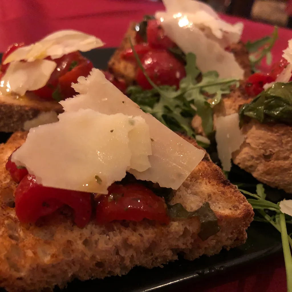 Menu_Myriù Pizzeria Braceria Birreria_Colliano_image_9