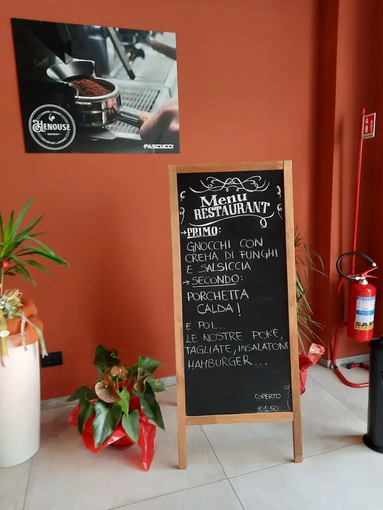 Menu_HENOUSE_Lettomanoppello_imagen_1