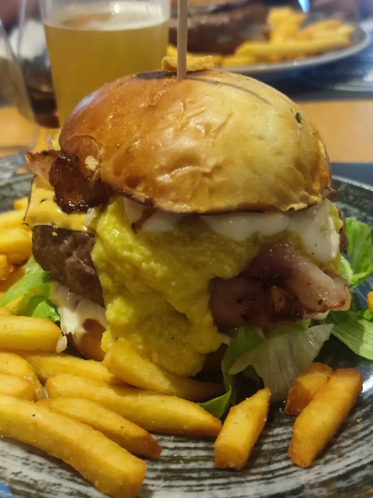 Menu_HENOUSE_Lettomanoppello_imagen_3