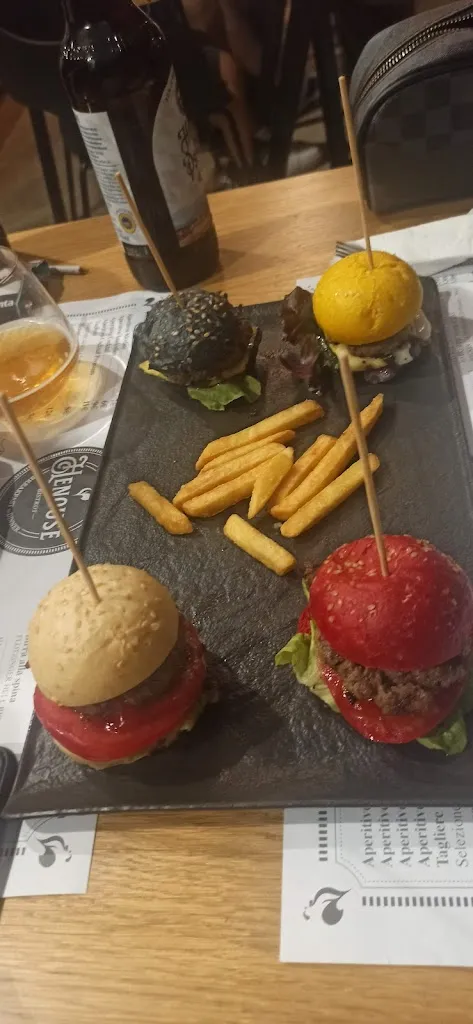 Menu_HENOUSE_Lettomanoppello_imagen_4