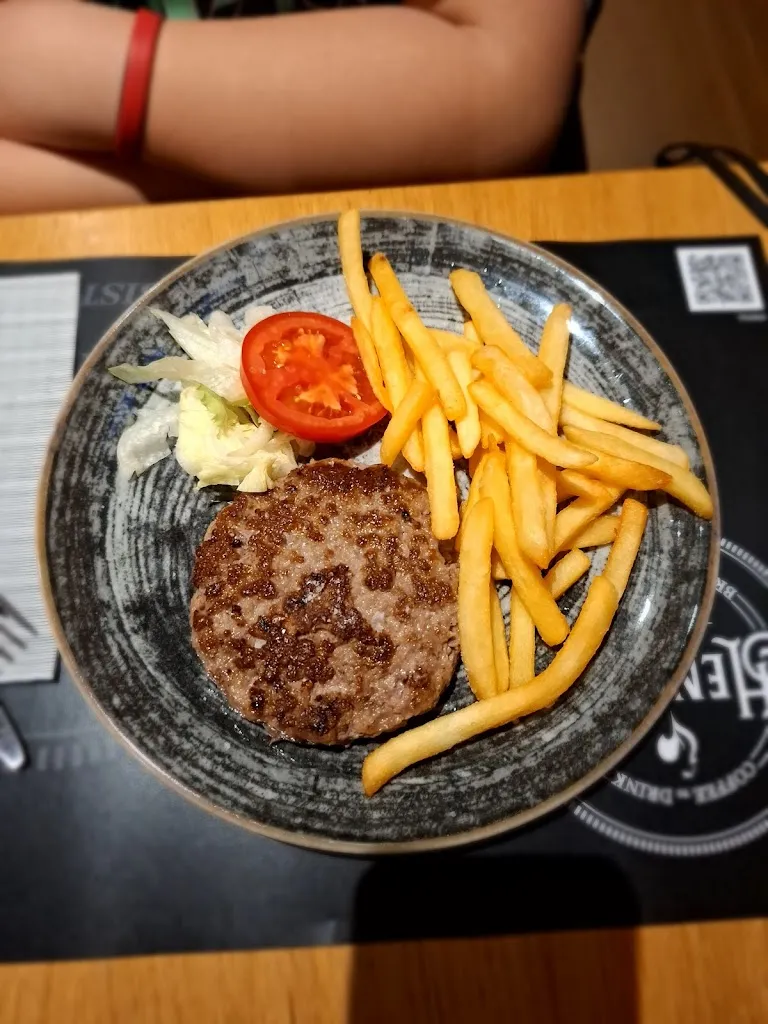 Menu_HENOUSE_Lettomanoppello_imagen_5