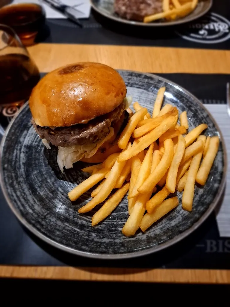 Menu_HENOUSE_Lettomanoppello_imagen_7