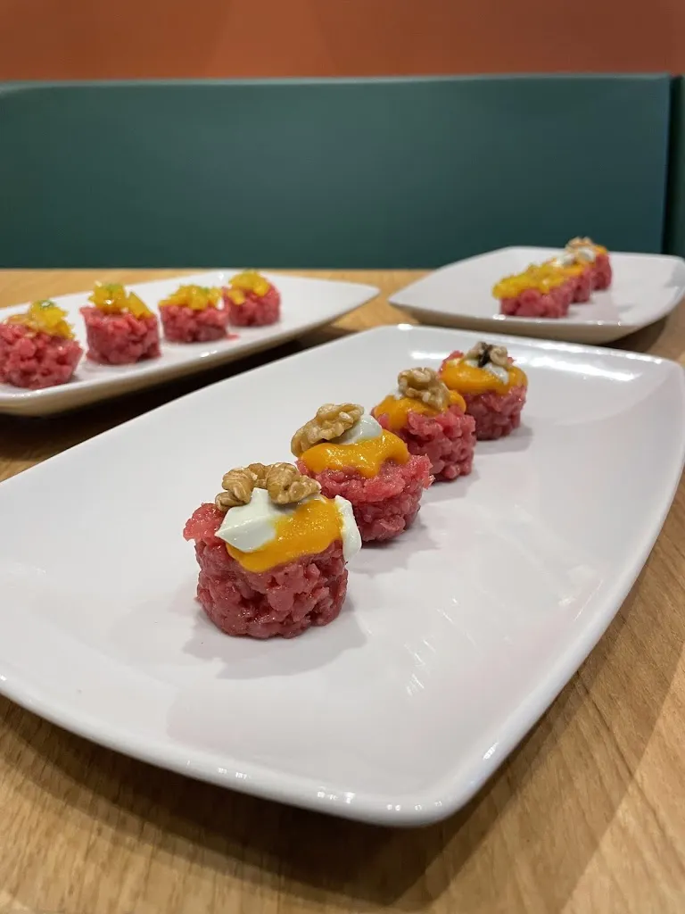 Menu_HENOUSE_Lettomanoppello_imagen_8