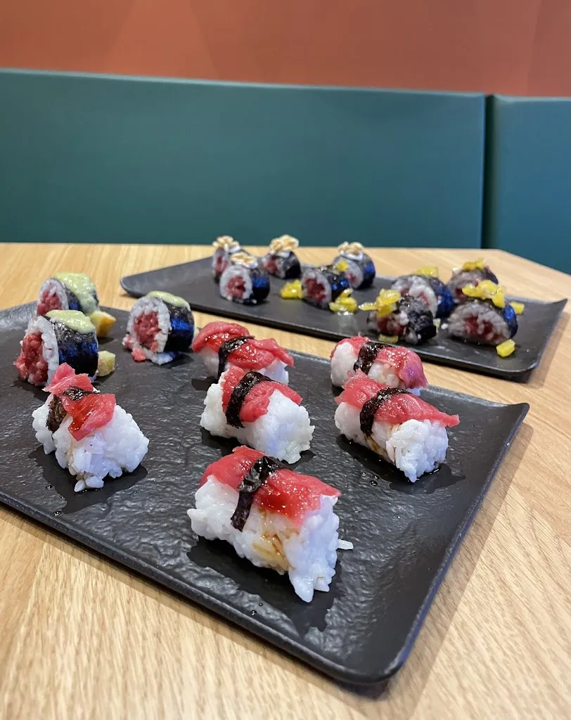 Menu_HENOUSE_Lettomanoppello_imagen_9