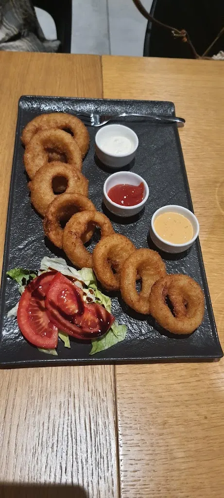 Daniela Sulas_HENOUSE_Lettomanoppello_reseña