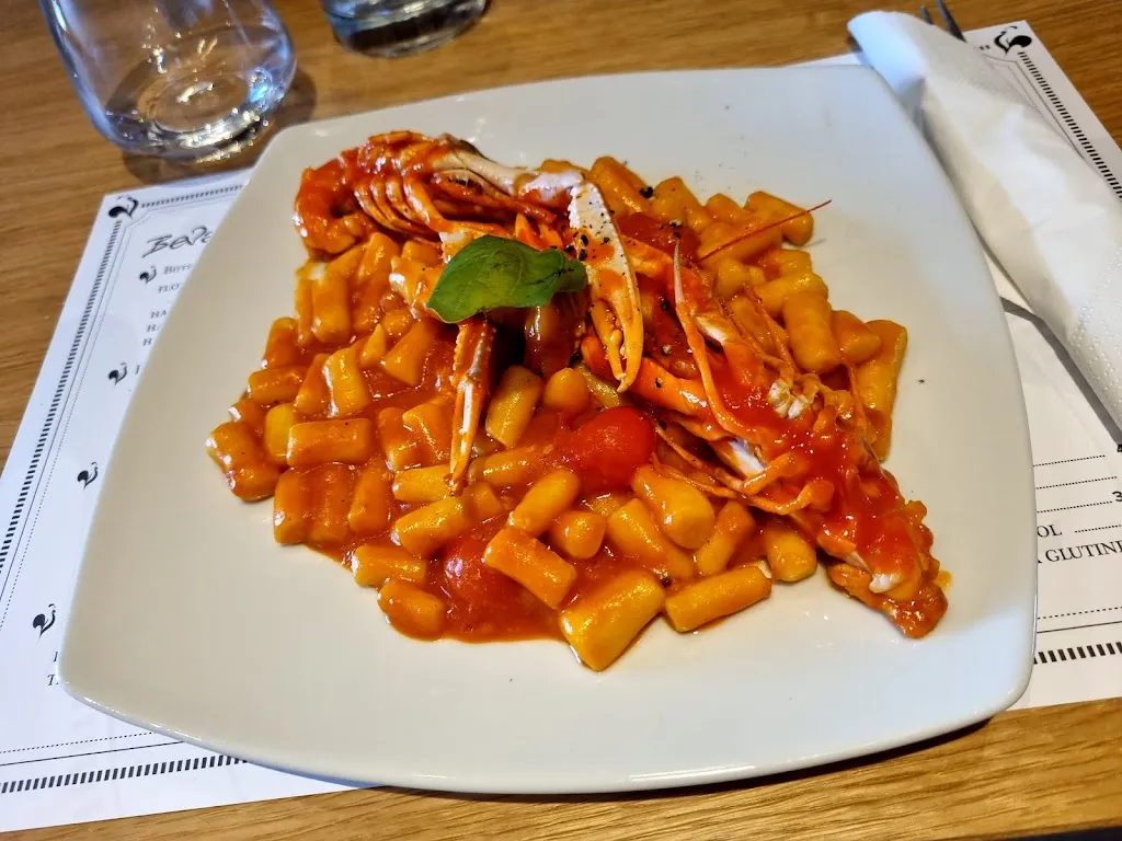 Lorenzo Di Paolo_HENOUSE_Lettomanoppello_reseña