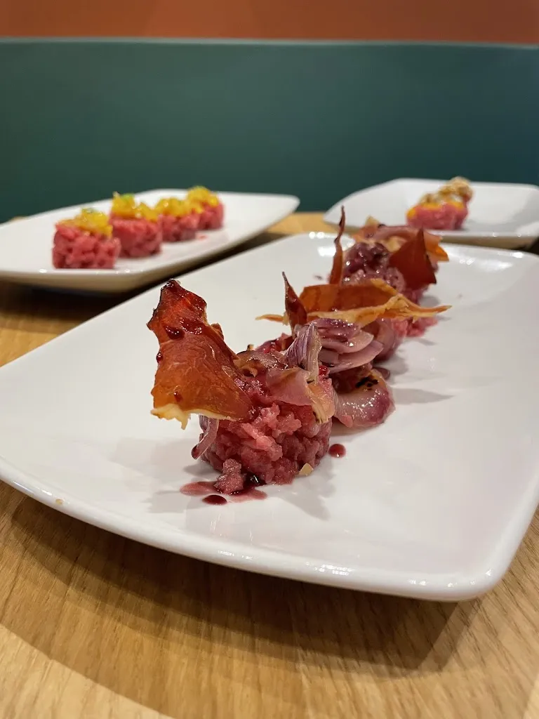 HENOUSE_Lettomanoppello_slider_image_2