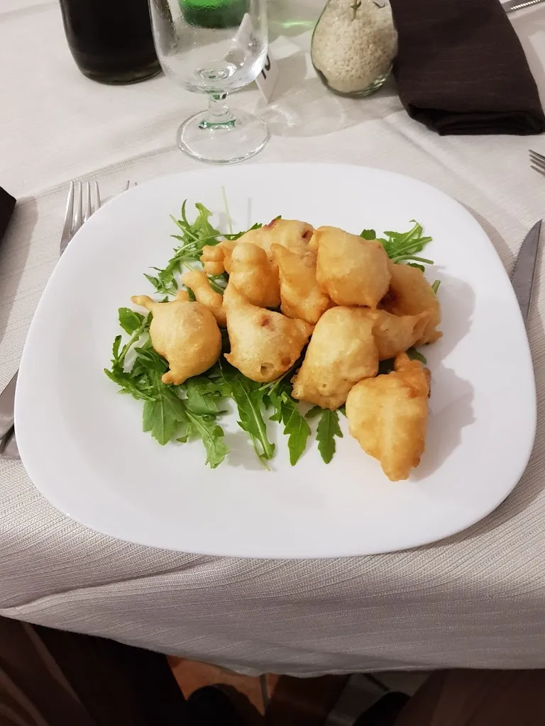 Ristorante Pepe Viola_Colliano_slider_image_2