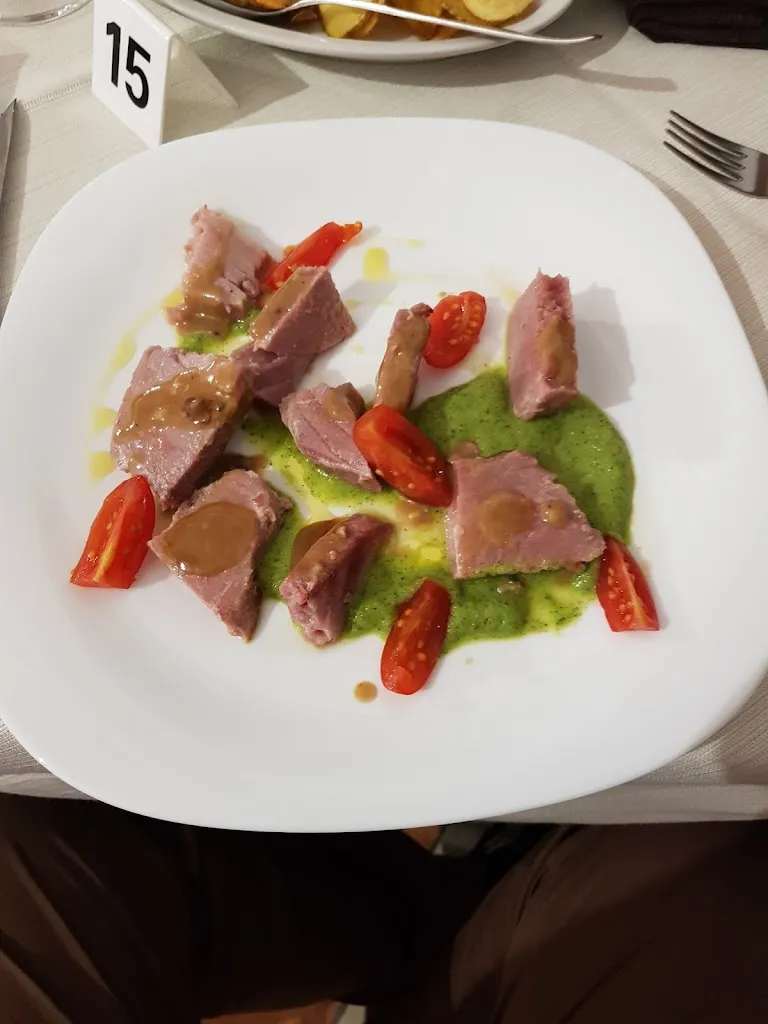 Ristorante Pepe Viola_Colliano_slider_image_3