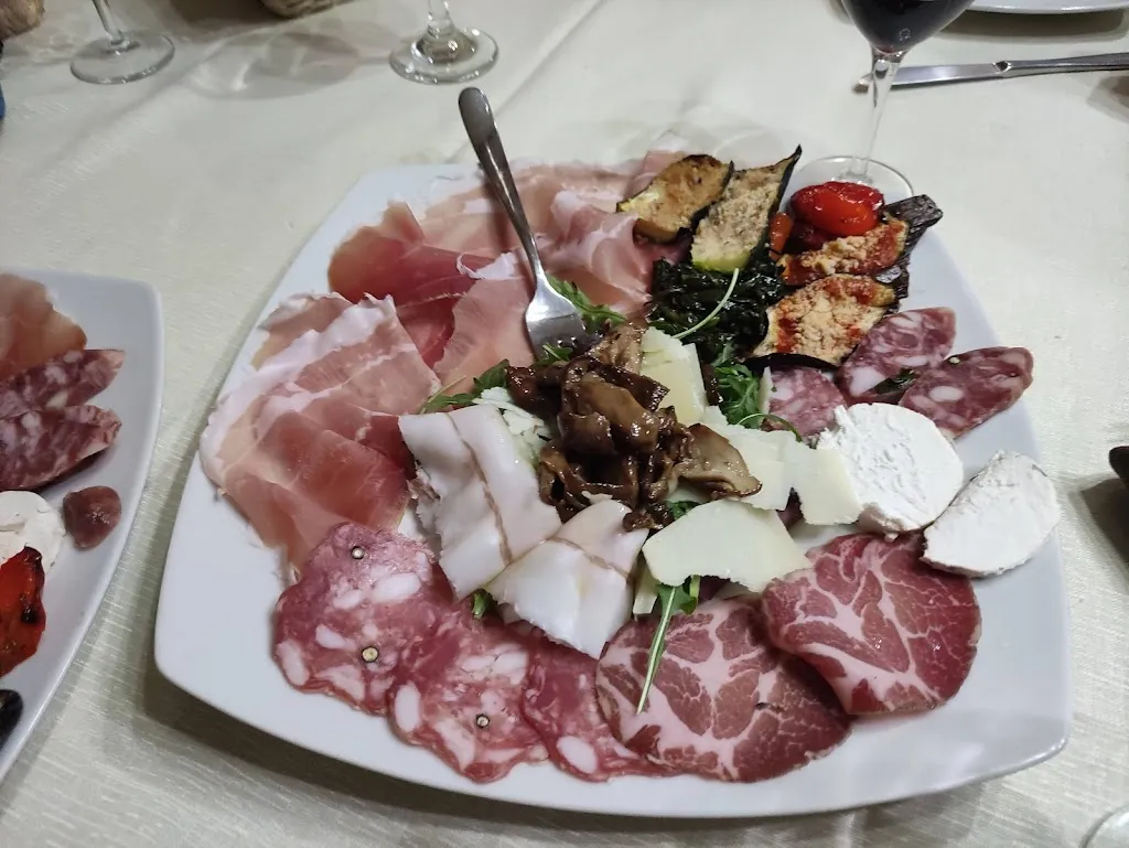 Menu_Ristorante Pizzeria La Rambla_Conca della Campania_image_5