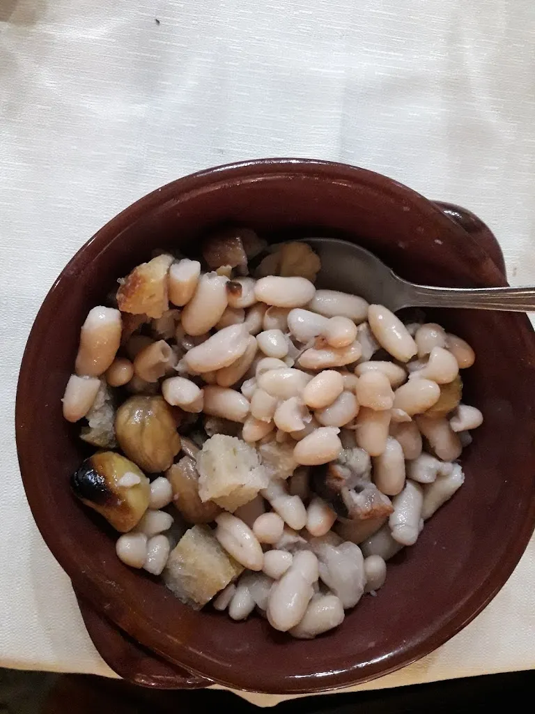 Menu_Ristorante Pizzeria La Rambla_Conca della Campania_image_7