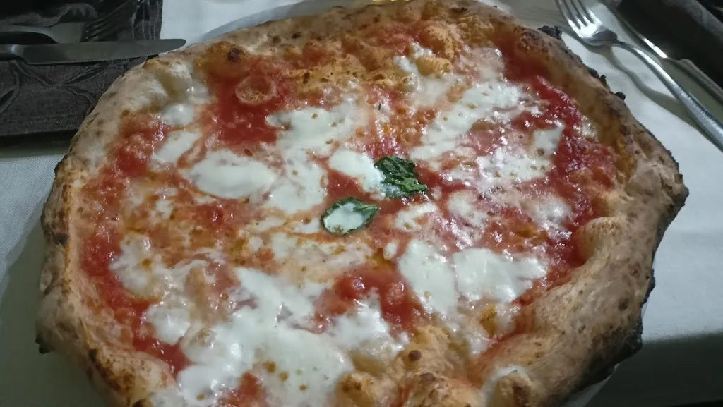 Menu_Ristorante Pizzeria La Rambla_Conca della Campania_image_8