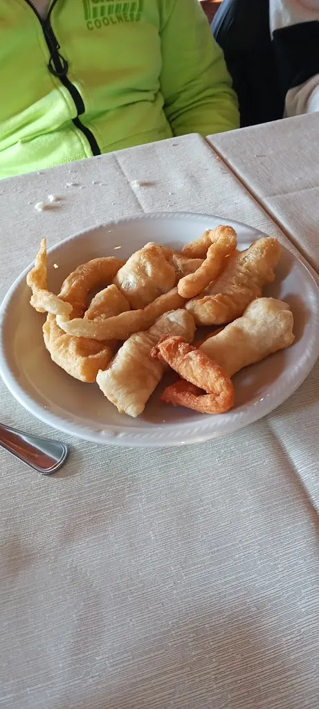 Menu_Ristorante Pizzeria La Rambla_Conca della Campania_image_9