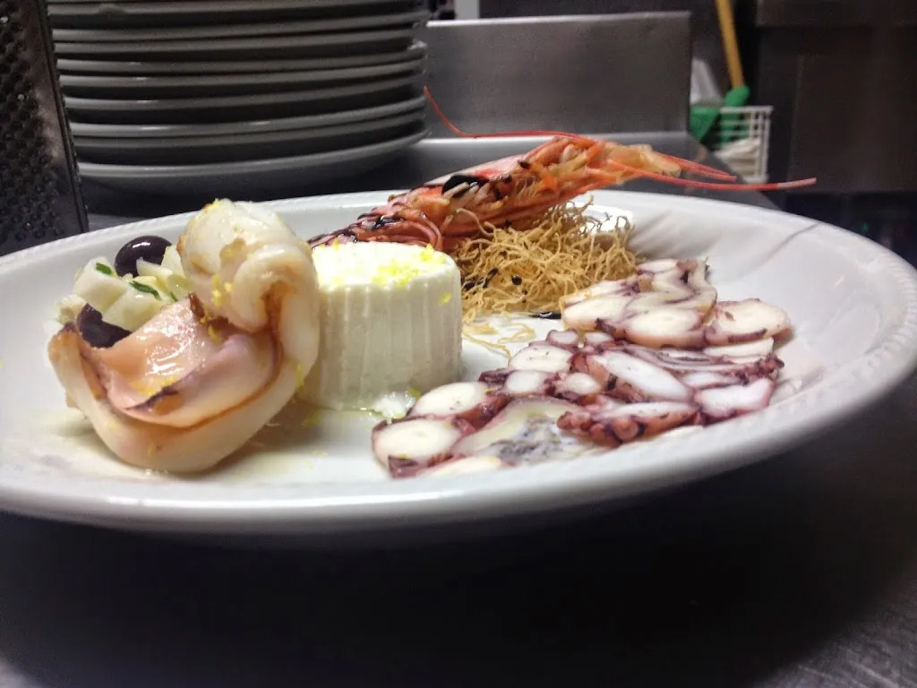 Ristorante Pizzeria La Rambla_Conca della Campania_slider_image_3