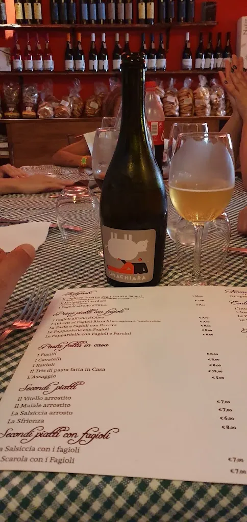 Menu_Taverna Degli Antichi Sapori_Controne_image_2