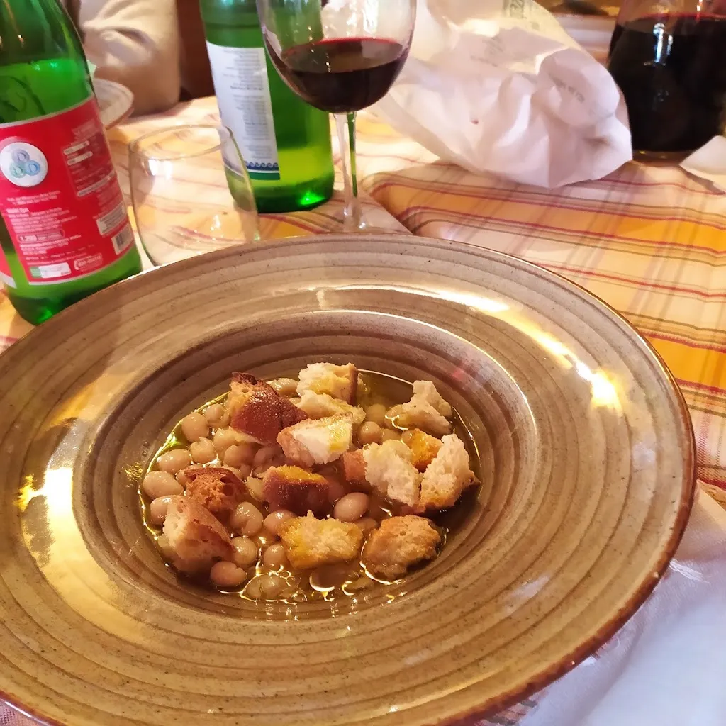 Menu_Taverna Degli Antichi Sapori_Controne_image_3