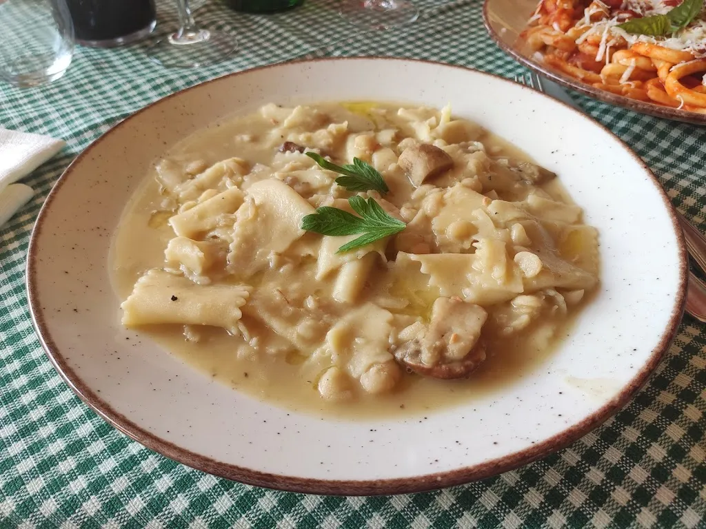 Menu_Taverna Degli Antichi Sapori_Controne_image_4