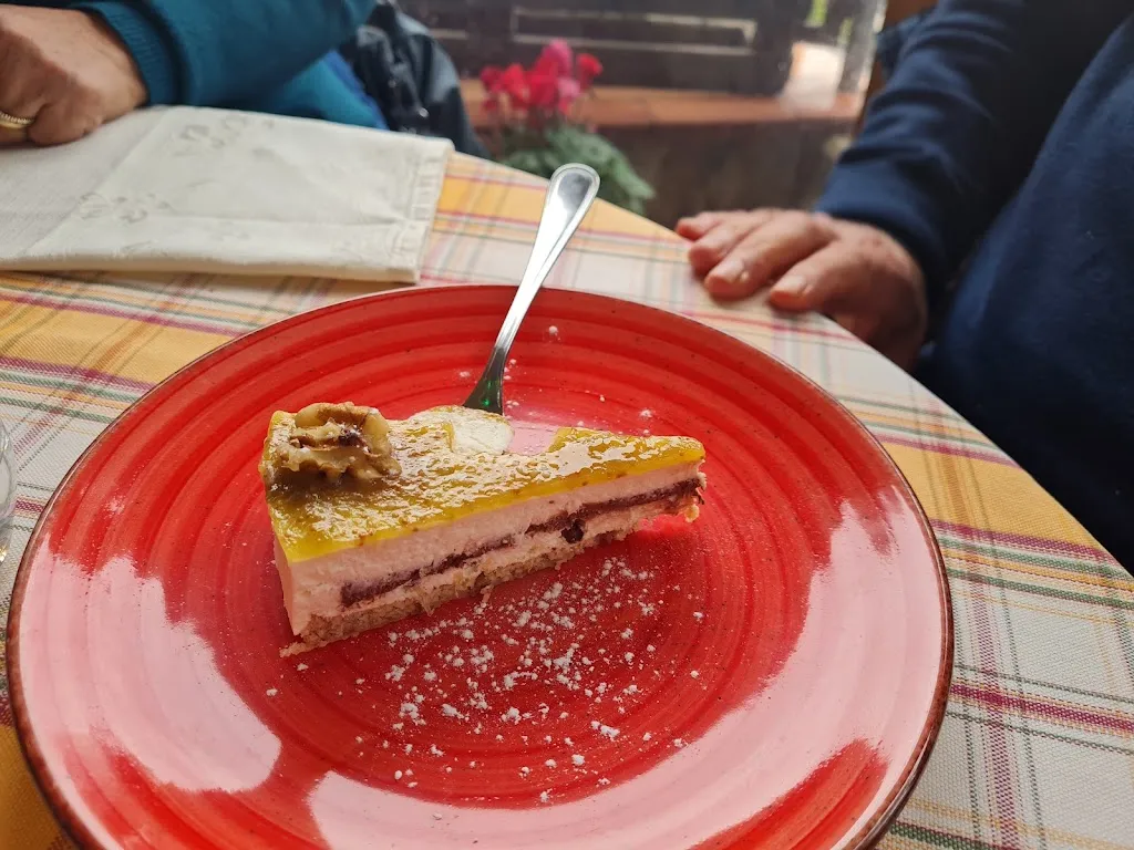 Menu_Taverna Degli Antichi Sapori_Controne_image_5