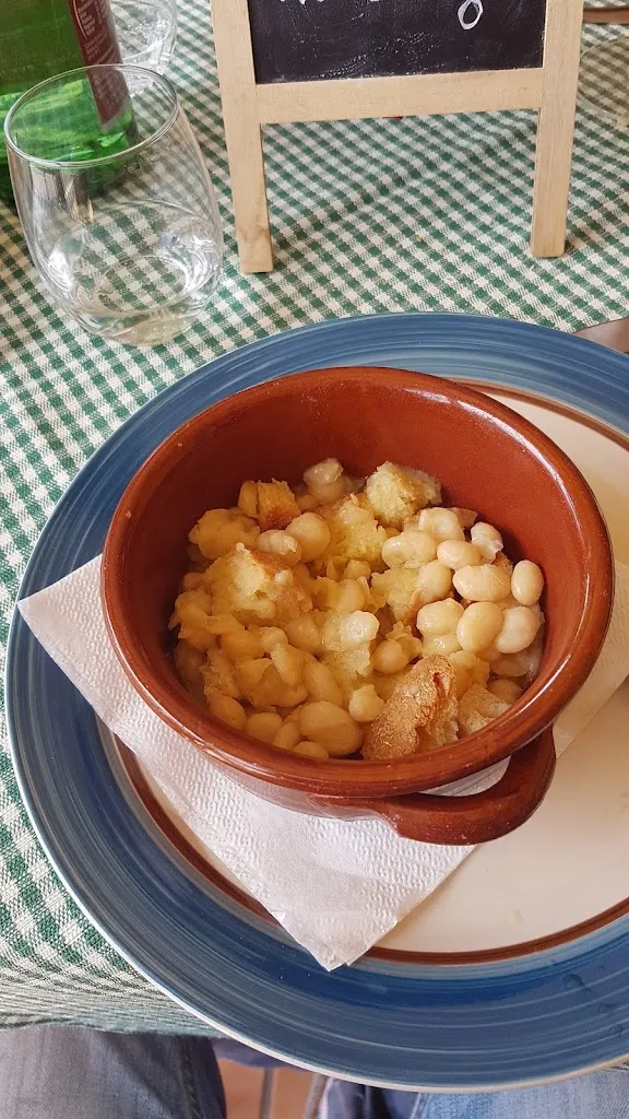 Menu_Taverna Degli Antichi Sapori_Controne_image_6