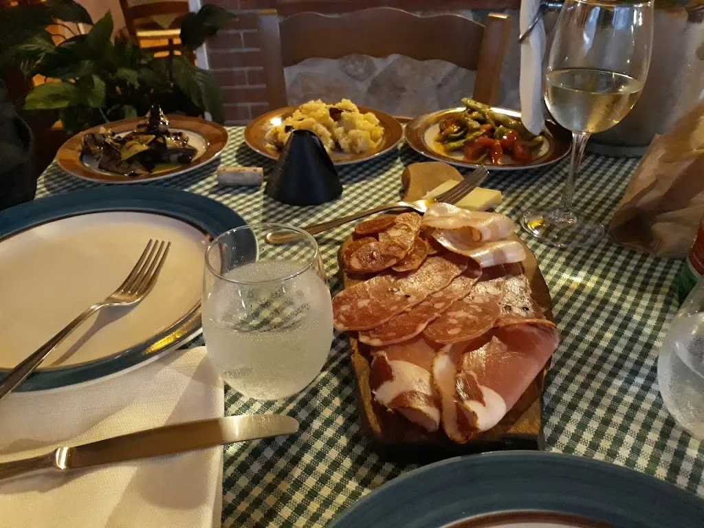 Menu_Taverna Degli Antichi Sapori_Controne_image_7