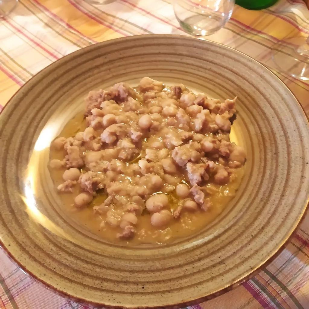 Menu_Taverna Degli Antichi Sapori_Controne_image_8