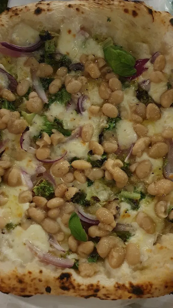 Gia Guar_Taverna Degli Antichi Sapori_Controne_review