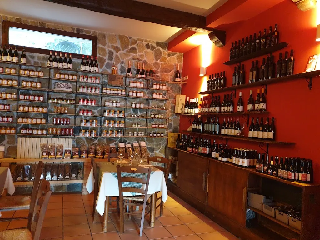 Taverna Degli Antichi Sapori_Controne_slider_image_1