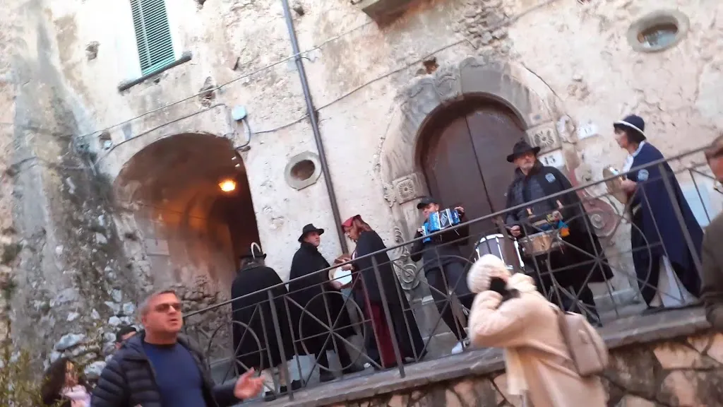 Taverna Degli Antichi Sapori_Controne_slider_image_2