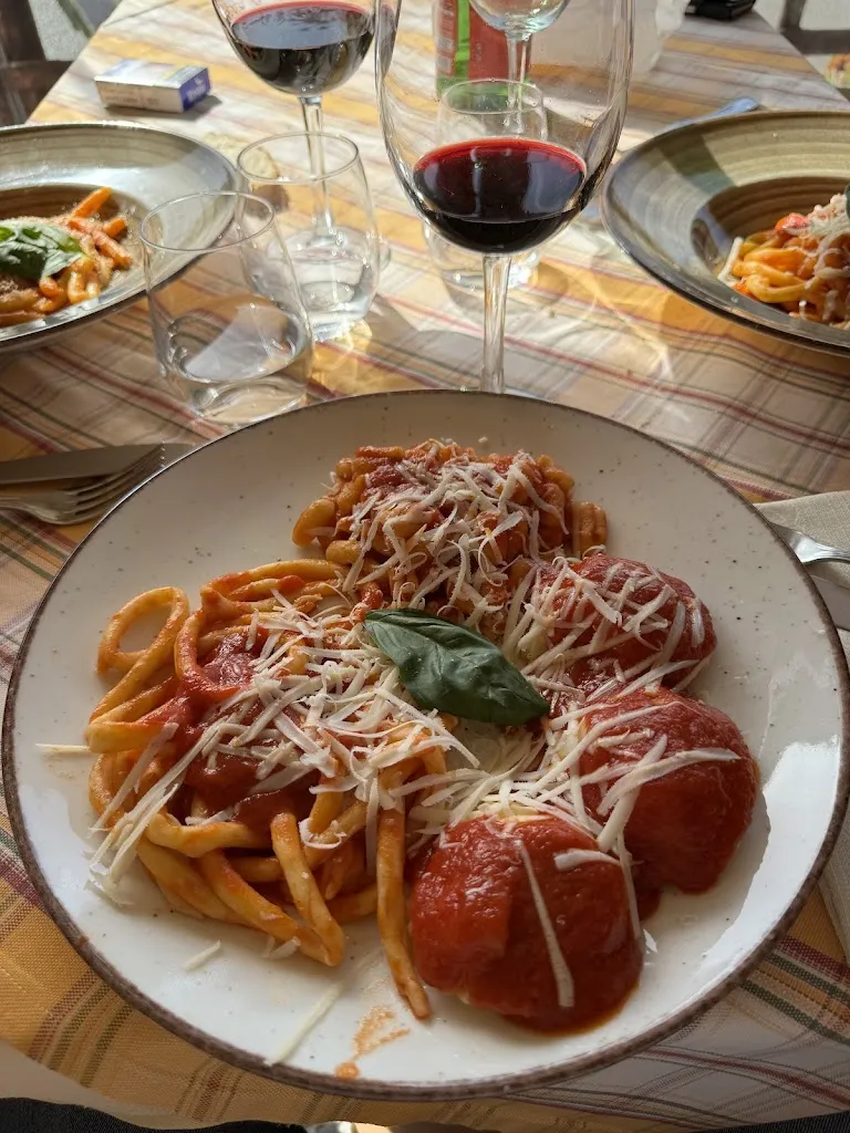 Taverna Degli Antichi Sapori_Controne_slider_image_3