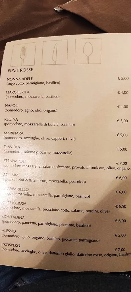 Menu_Nonna Adele_Controne_image_3