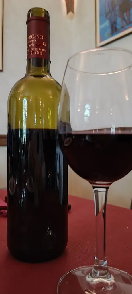 Menu_Nonna Adele_Controne_image_4