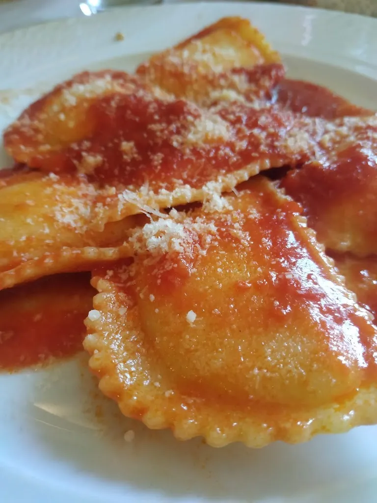 Menu_Nonna Adele_Controne_image_5