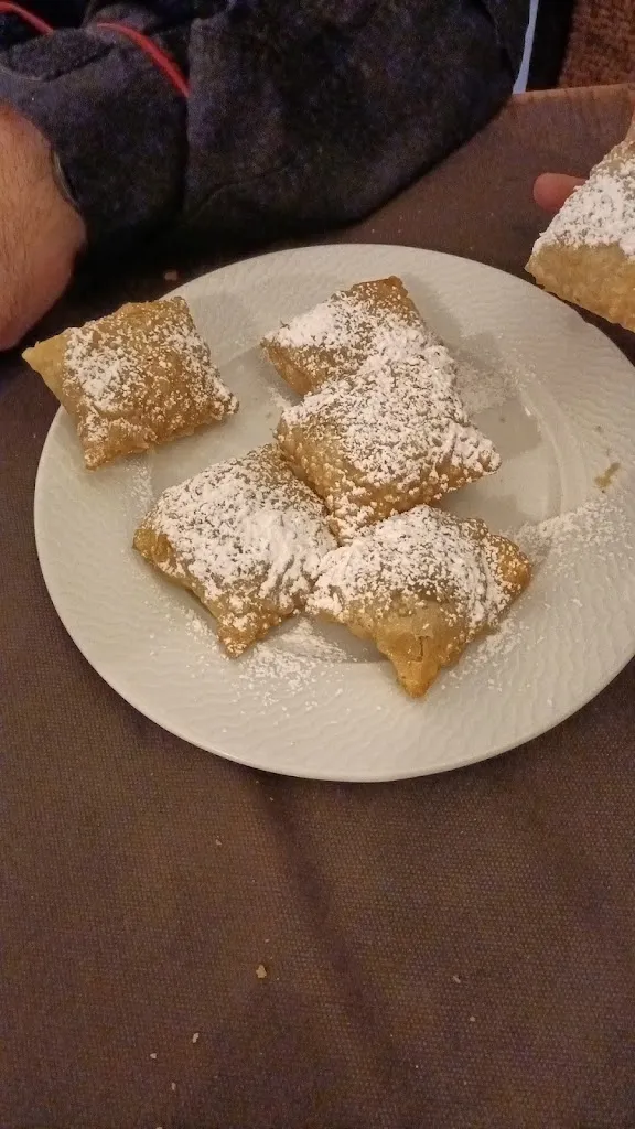 Menu_Nonna Adele_Controne_image_6