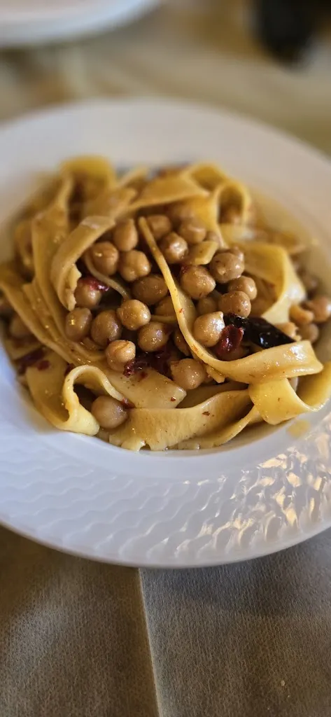 Menu_Nonna Adele_Controne_image_7