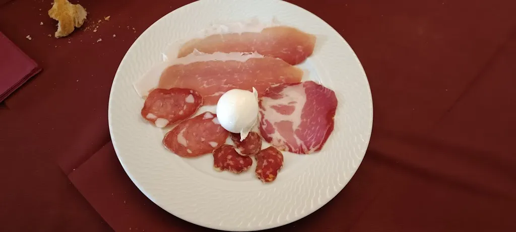 Menu_Nonna Adele_Controne_image_8