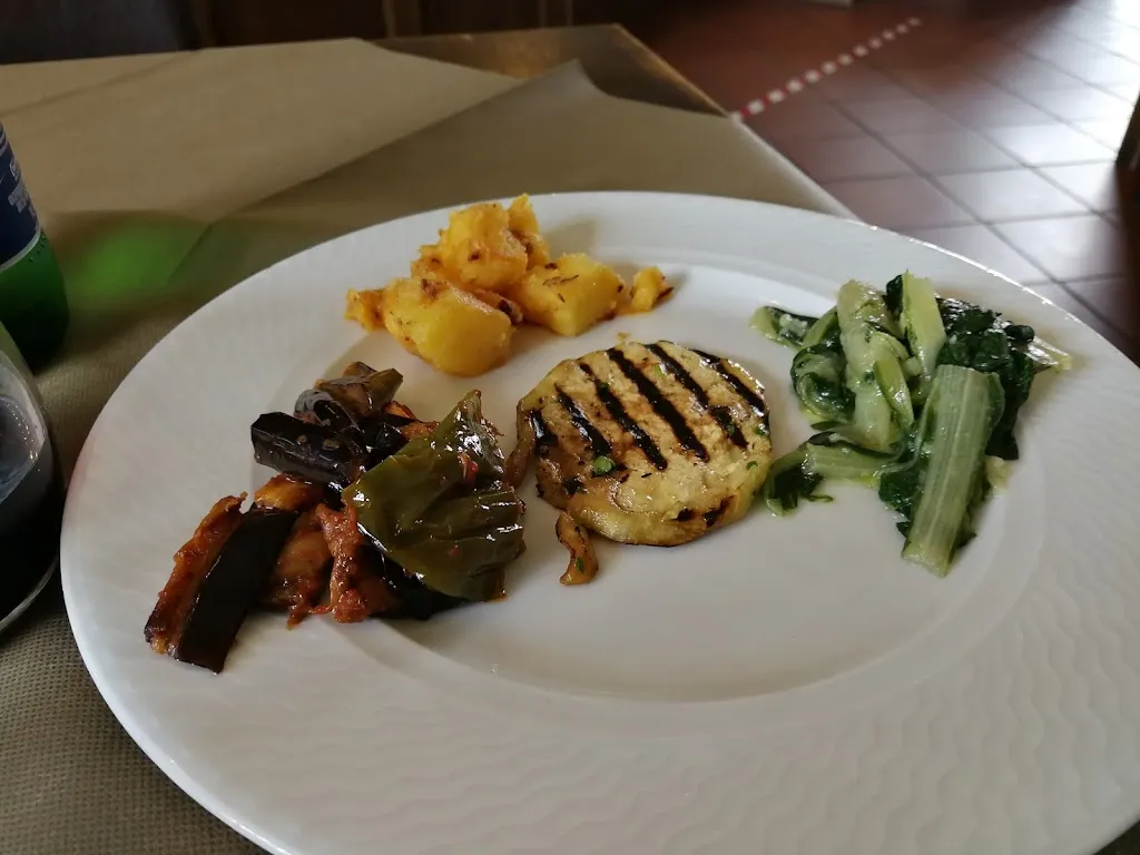 Menu_Nonna Adele_Controne_image_9