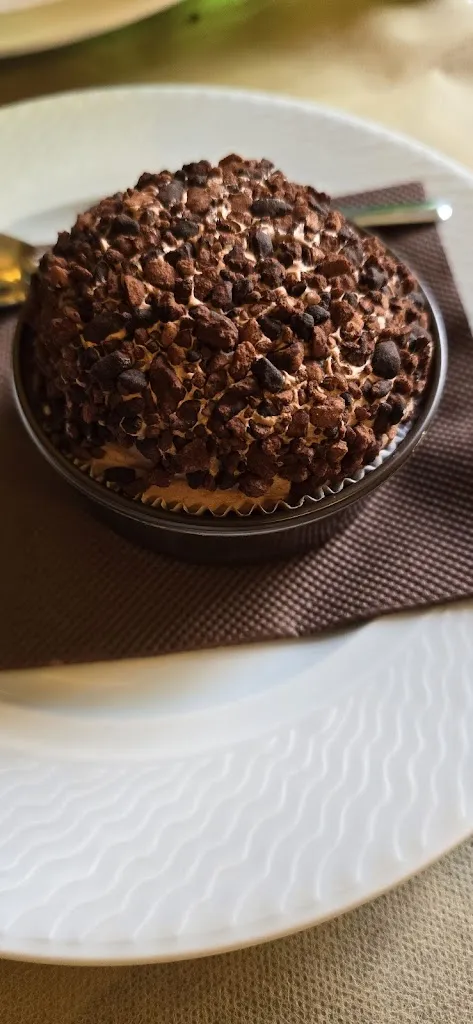 Nathalie Gil de Rubio_Nonna Adele_Controne_review