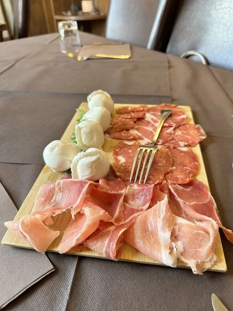 Nonna Adele_Controne_slider_image_2