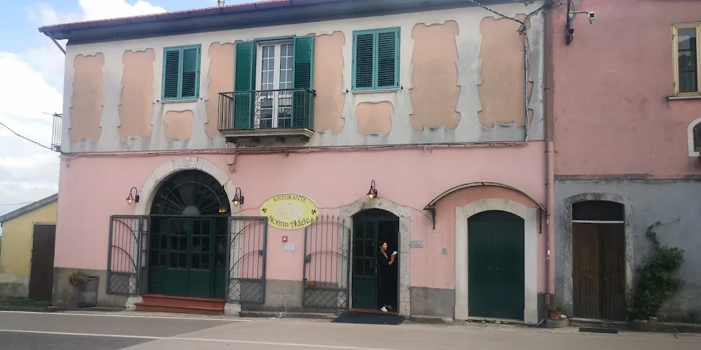 Nonna Adele_Controne_slider_image_3