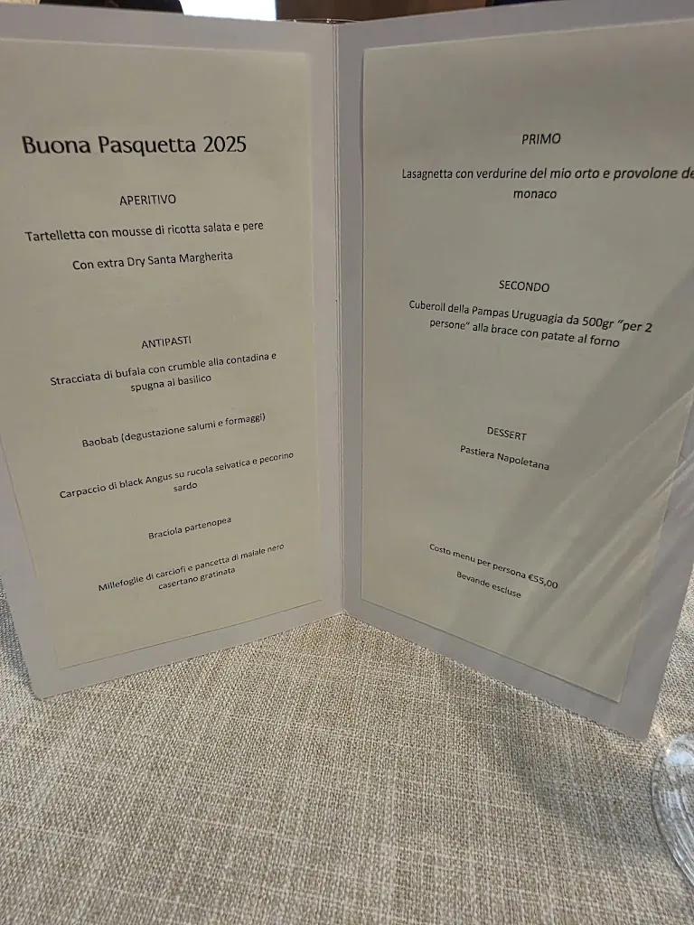 Menu_Tavernetta Colauri_Chiaiano_image_1
