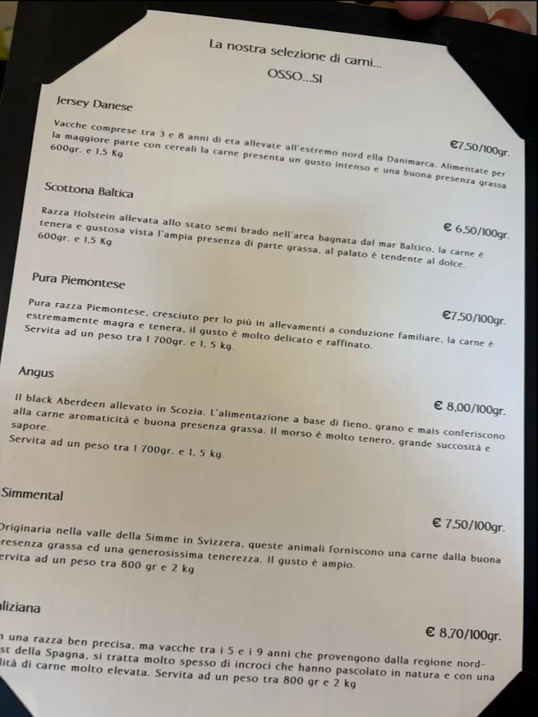 Menu_Tavernetta Colauri_Chiaiano_image_2