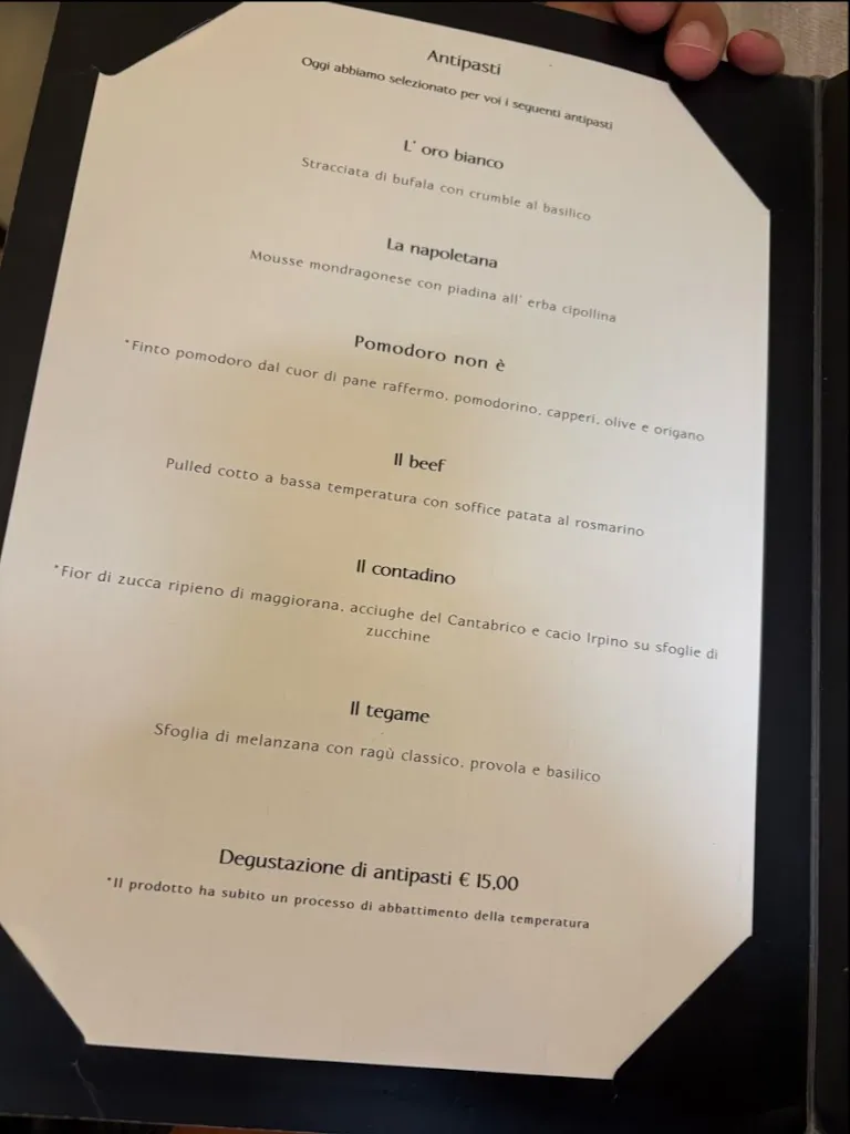 Menu_Tavernetta Colauri_Chiaiano_image_3