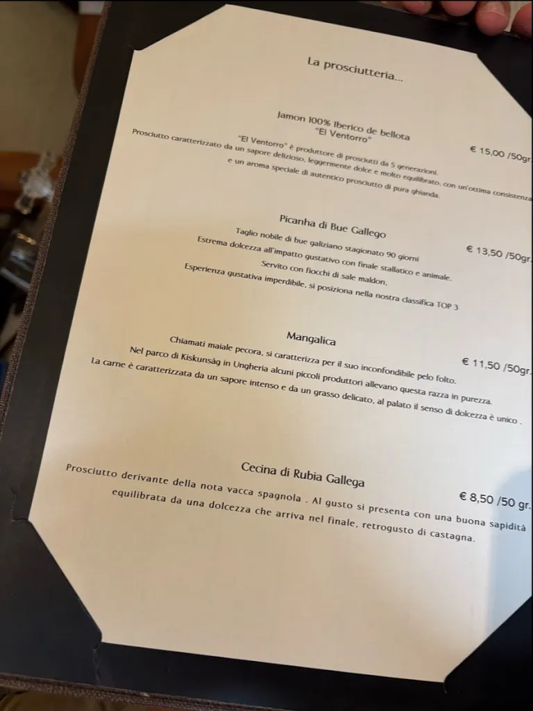 Menu_Tavernetta Colauri_Chiaiano_image_4