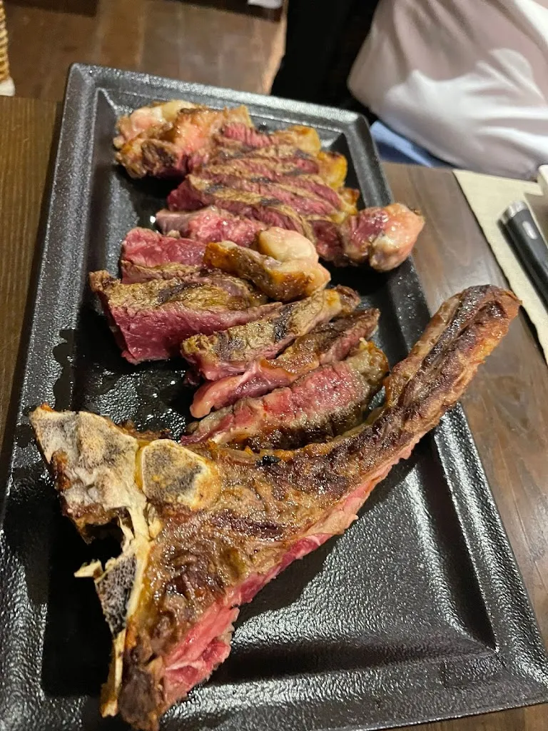 Menu_Tavernetta Colauri_Chiaiano_image_5