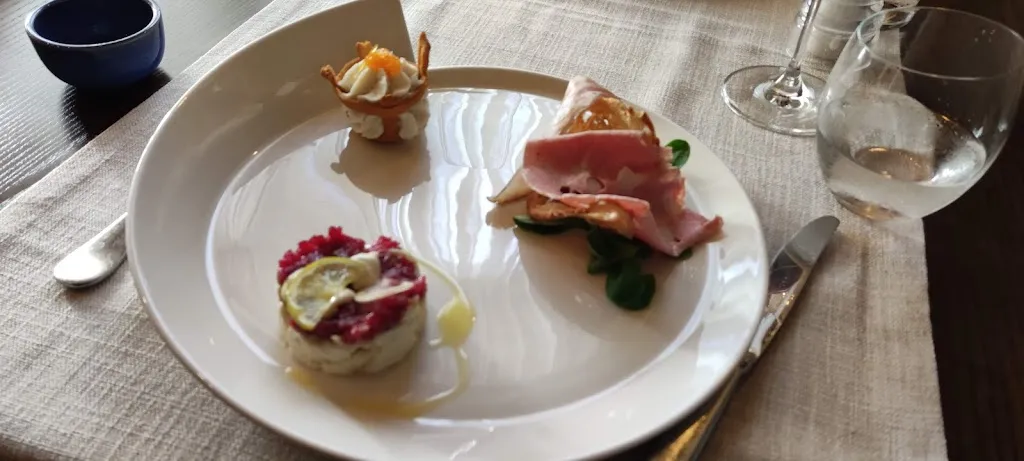 Menu_Tavernetta Colauri_Chiaiano_image_6