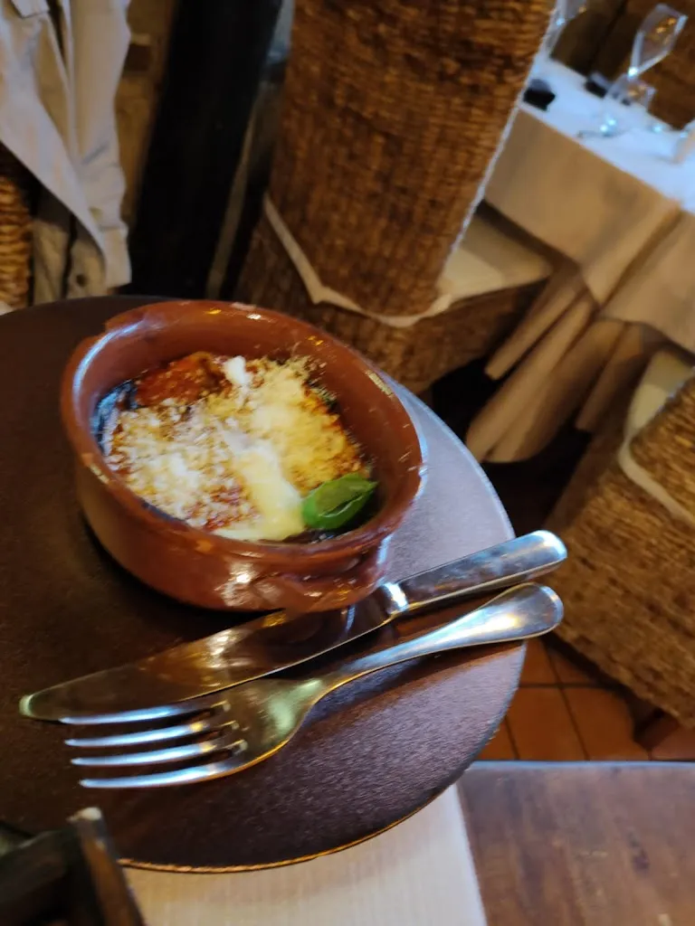 Menu_Tavernetta Colauri_Chiaiano_image_7